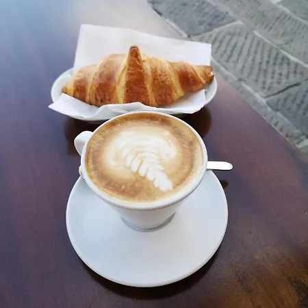 Olivari - Il Melograno *