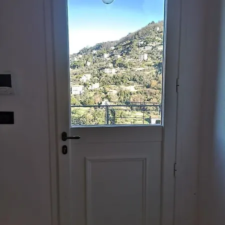 Olivari - Il Melograno * カモーリ