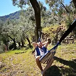 Olivari - Il Melograno * Camogli