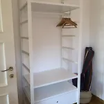 Appartement Olivari - Il Melograno Camogli