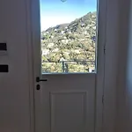 Olivari - Il Melograno * Camogli