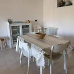 Appartement Olivari - Il Melograno *
