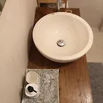 Appartement Olivari - Il Melograno Camogli