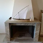 Olivari - Il Melograno Appartement Camogli
