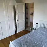 Appartement Olivari - Il Melograno Camogli