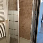 Olivari - Il Melograno Appartement