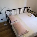 Appartement Olivari - Il Melograno *