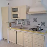 Appartement Olivari - Il Melograno *
